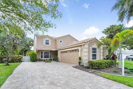 21360 Sawmill Court Boca Raton, FL 33498