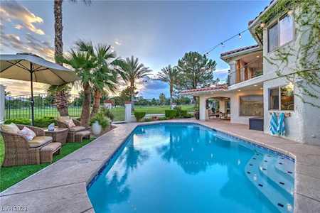 1522 Mancha Dr Boulder City, NV 89005