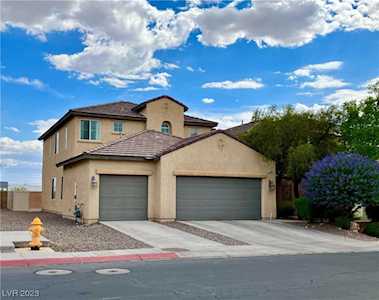 4409 San Gabriel Hill Ave Las Vegas, NV 89115