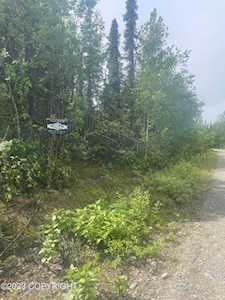 13892 E Mckinley Dr Willow, AK 99688