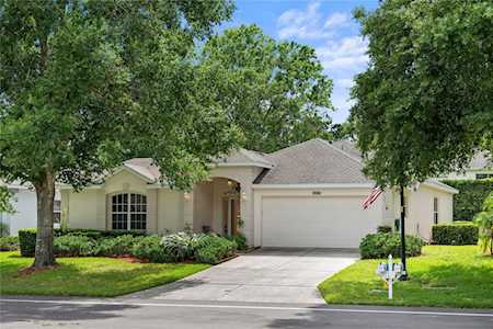 4022 Newland St Clermont, FL 34711