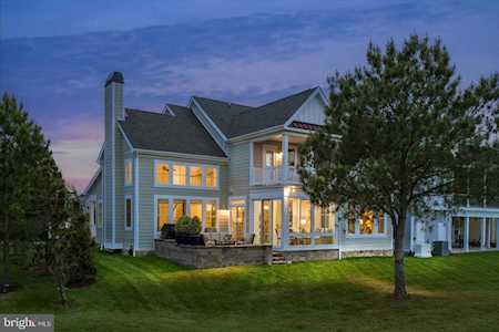 20825 Harbor Cove Selbyville, DE 19975