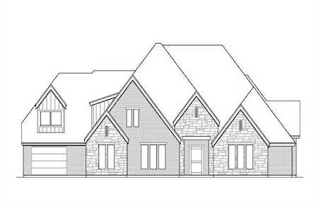 3212 Ace Court Denton, TX 76226