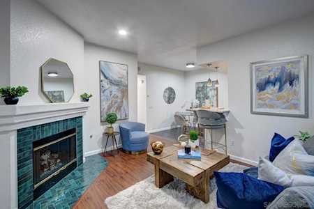 3922 Hamilton St #1 San Diego, CA 92104