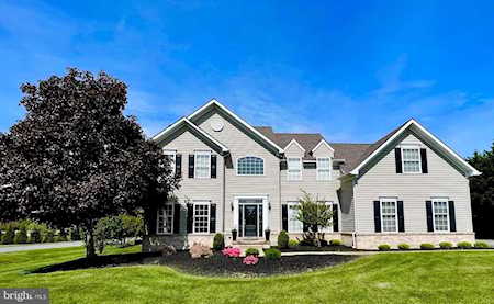 16 W Fairview Ave Middletown, DE 19709