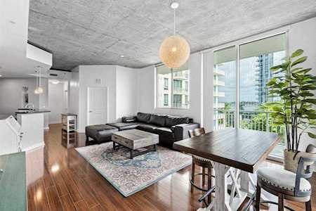 300 S Australian Avenue #520 West Palm Beach, FL 33401