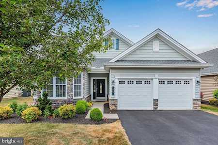 84 Presidents Dr Mechanicsburg, PA 17050