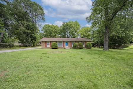 101 Ewingville Dr Franklin, TN 37064