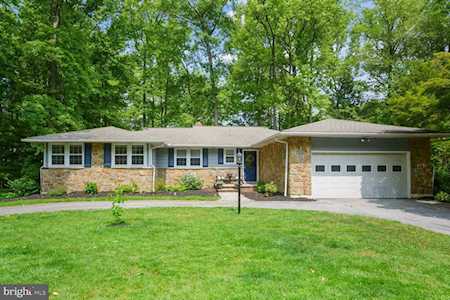 2107 Dunhill Dr Wilmington, DE 19810