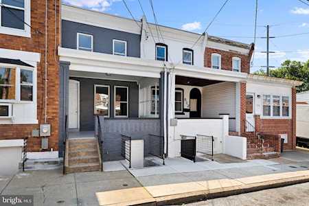 514 Rodman St Wilmington, DE 19805