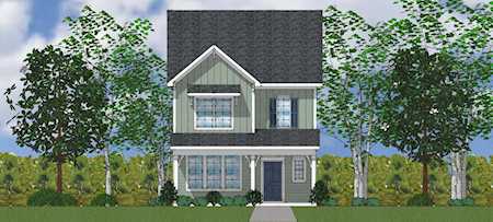 to be determine Georgias Landing Parkway #43 Raleigh, NC 27603