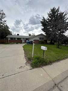 8536 Eaton St Arvada, CO 80003