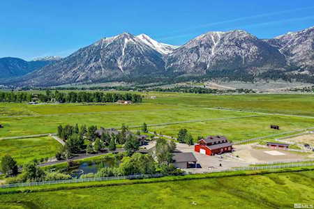 620 West Fork Vista Gardnerville, NV 89460