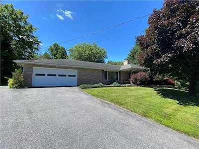 111 Nelson Ave Easton, PA 18040