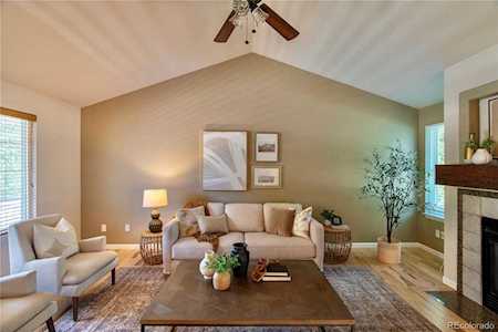 6350 Wolff St Arvada, CO 80003