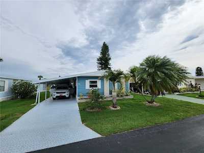 107 Lake Hazel Dr Winter Haven, FL 33884