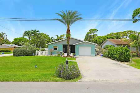 15099 Harrison Road Delray Beach, FL 33484