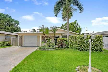 5180 Washington Road Delray Beach, FL 33484