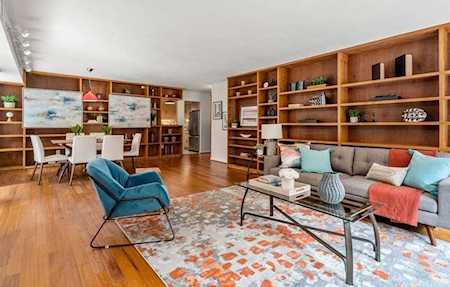 30 Stearns Road #102 Brookline, MA 02446
