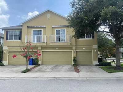 6762 Eagle Feather Dr Riverview, FL 33578