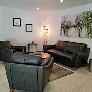 505 Central Ave #504 White Plains, NY 10606