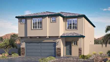10760 Hickam Ave #Lot 68 Las Vegas, NV 89129