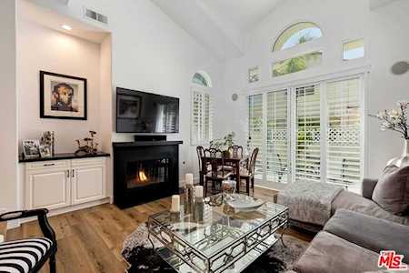 6477 Zuma View Place #127 Malibu, CA 90265