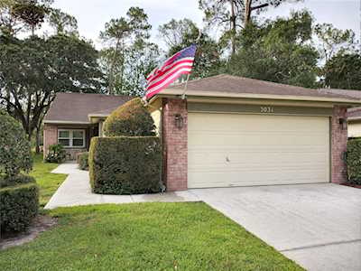 3031 Bolt Dr Palm Harbor, FL 34685