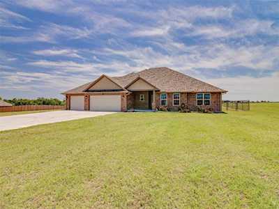 2127 E Sooner Rd Tuttle, OK 73089