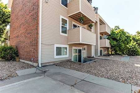 10150 E Virginia Ave #103 Denver, CO 80247