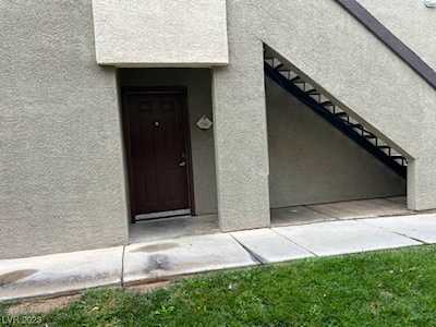 9000 Las Vegas Blvd #1084 Las Vegas, NV 89123