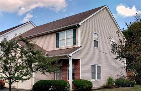 1270 Grove Drive Columbus, OH 43230