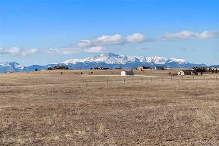 17795 Brick Heights Colorado Springs, CO 80908