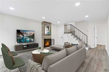22726 Figueroa St #25 Carson, CA 90745