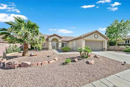 10729 Clear Meadows Dr Las Vegas, NV 89134