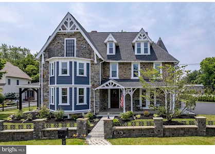 906 Shipley Rd Wilmington, DE 19803