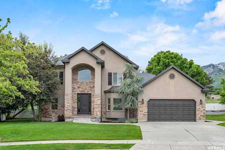 358 E Wayne Ct N Alpine, UT 84004