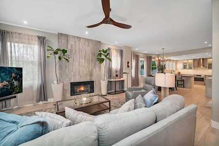 3285 5Th Ave San Diego, CA 92103