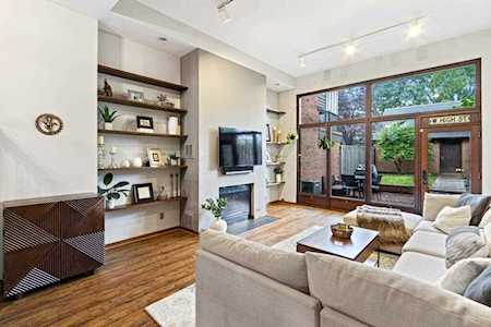 118 Price Avenue Columbus, OH 43201