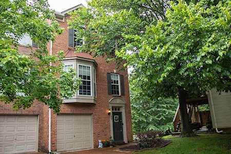 667 Huffine Manor Cir Franklin, TN 37067