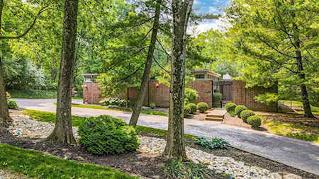 2707 Lear Road Upper Arlington, OH 43220