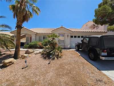 8945 Pomona Ct Las Vegas, NV 89147
