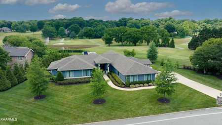 12113 S Fox Den Dr Knoxville, TN 37934