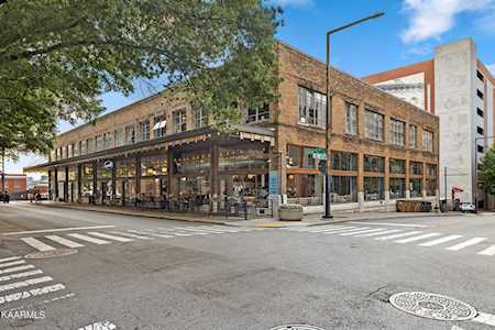 465 Walnut St Knoxville, TN 37902