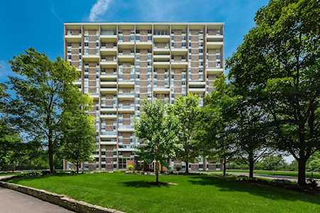 1000 Urlin Avenue Columbus, OH 43212
