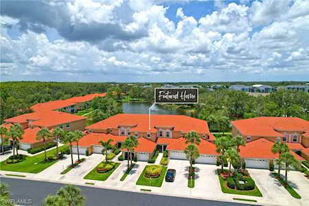 13861 Eagle Ridge Lakes Dr #102 Fort Myers, FL 33912