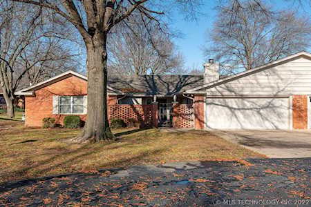1550 Pecan Place Bartlesville, OK 74003