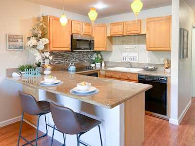 3740 Lower Honoapiilani Rd #F307 Lahaina, HI 96761