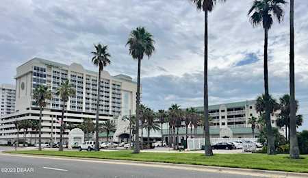 2700 Atlantic Avenue #509 Daytona Beach, FL 32118