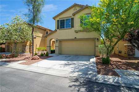 7740 Ashby Gate Las Vegas, NV 89166